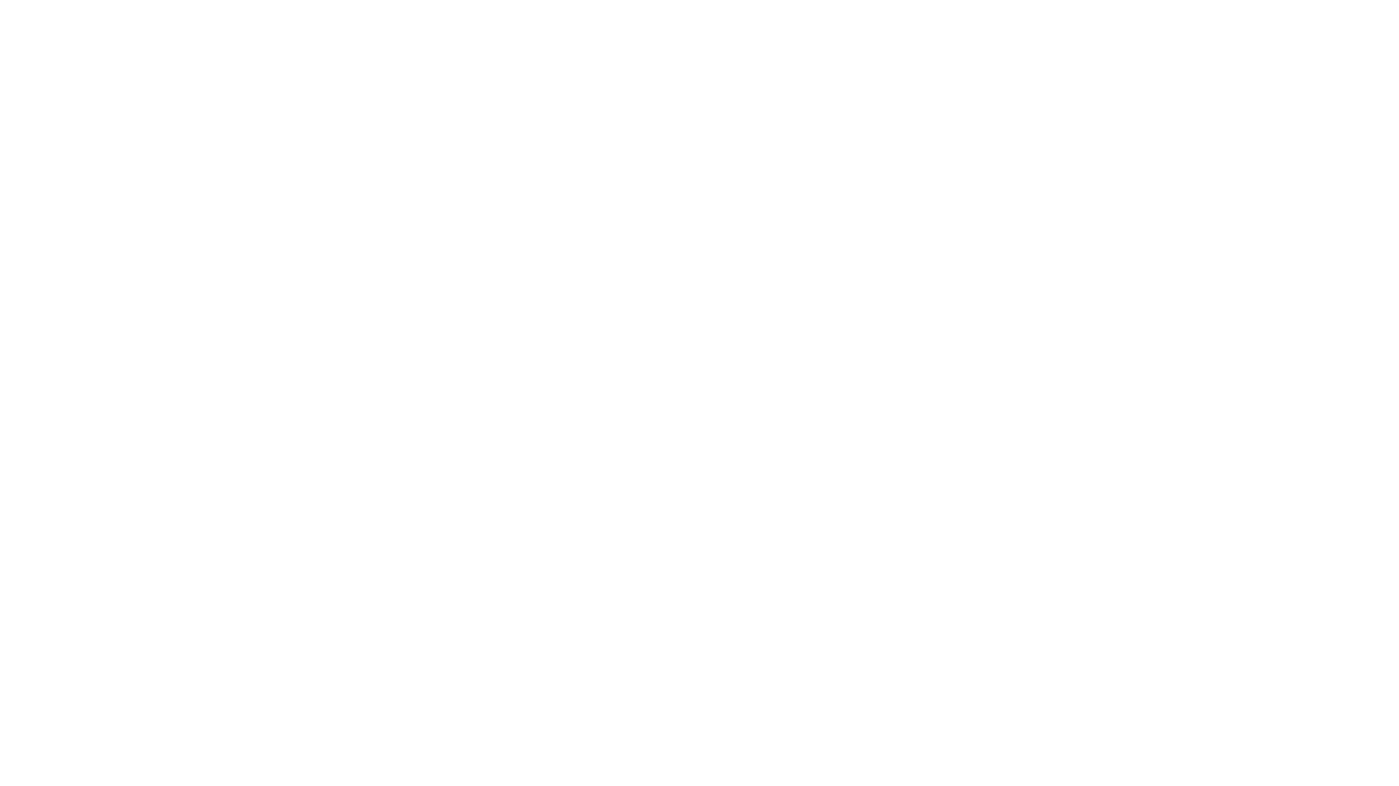 Agave logo